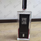 Духи Bapteme Du Feu от Serge Lutens