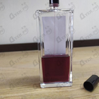 Парфюм Serge Lutens Bapteme Du Feu