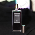Парфюм Serge Lutens Bapteme Du Feu