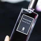 Отзывы Serge Lutens Bapteme Du Feu