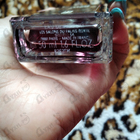 Отзывы Serge Lutens Bapteme Du Feu