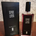 Парфюм Serge Lutens Bapteme Du Feu