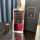 Отзывы Serge Lutens Bapteme Du Feu