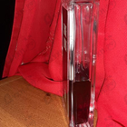 Отзывы Serge Lutens Bapteme Du Feu