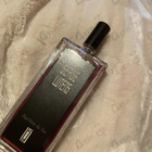 Парфюм Serge Lutens Bapteme Du Feu