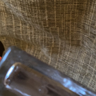 Парфюм Serge Lutens Bapteme Du Feu