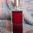 Отзыв Serge Lutens Bapteme Du Feu