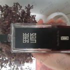 Парфюм Serge Lutens Bapteme Du Feu