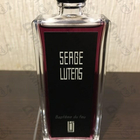 Парфюм Serge Lutens Bapteme Du Feu
