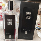 Парфюм Serge Lutens Bapteme Du Feu