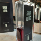 Парфюм Serge Lutens Bapteme Du Feu