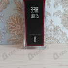 Парфюм Serge Lutens Bapteme Du Feu