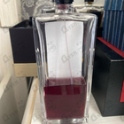 Парфюм Serge Lutens Bapteme Du Feu