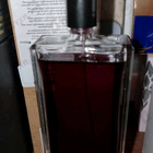 Парфюм Serge Lutens Bapteme Du Feu