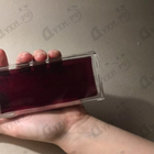 Отзывы Serge Lutens Bapteme Du Feu