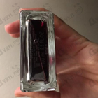 Парфюм Serge Lutens Bapteme Du Feu