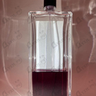 Отзывы Serge Lutens Bapteme Du Feu