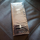 Отзывы Serge Lutens Bapteme Du Feu