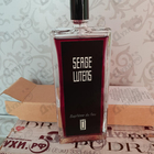 Парфюм Serge Lutens Bapteme Du Feu