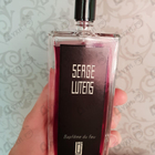 Парфюм Serge Lutens Bapteme Du Feu