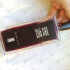 Парфюм Serge Lutens Bapteme Du Feu