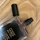 Парфюм Serge Lutens Bapteme Du Feu