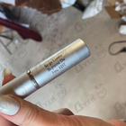 Отзыв Serge Lutens Bapteme Du Feu