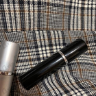 Парфюм Serge Lutens Bapteme Du Feu