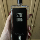 Парфюм Serge Lutens Bapteme Du Feu