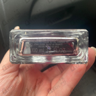 Парфюм Serge Lutens Bapteme Du Feu