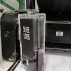 Отзывы Serge Lutens Bapteme Du Feu