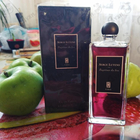 Парфюм Serge Lutens Bapteme Du Feu