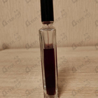Отзывы Serge Lutens Bapteme Du Feu