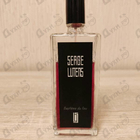 Парфюм Serge Lutens Bapteme Du Feu