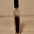 Отзывы Serge Lutens Bapteme Du Feu