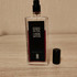 Купить Serge Lutens Bapteme Du Feu