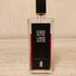 Купить Bapteme Du Feu от Serge Lutens