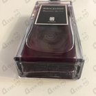 Духи Bapteme Du Feu от Serge Lutens