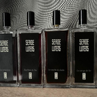 Парфюм Serge Lutens Bapteme Du Feu