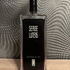 Отзыв Serge Lutens Bapteme Du Feu