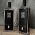 Купить Serge Lutens Bapteme Du Feu