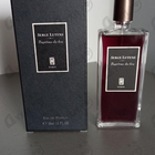 Парфюм Serge Lutens Bapteme Du Feu