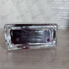 Отзыв Serge Lutens Bapteme Du Feu