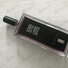 Духи Bapteme Du Feu от Serge Lutens