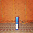 Парфюм Serge Lutens Bapteme Du Feu