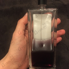 Духи Bapteme Du Feu от Serge Lutens