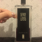 Парфюм Serge Lutens Bapteme Du Feu
