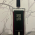 Парфюмерия Bapteme Du Feu от Serge Lutens