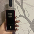 Духи Bapteme Du Feu от Serge Lutens