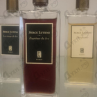 Парфюм Serge Lutens Bapteme Du Feu